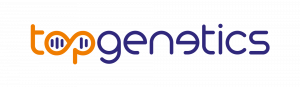 TopGenetics - badania genetyczne i testy DNA