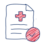 Ikony invicta_6_Standardy medyczne