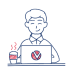 Ikony invicta_CBR kopia 10