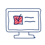 Ikony invicta_Wypelnij