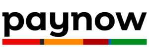 logo_paynow_black_9e62ab2727