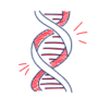 ikona-predyspozycje-genetyczne