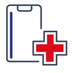 nosicielstwo-mutacji