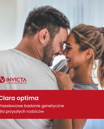 CLARA optima